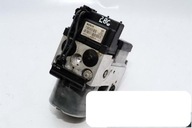 Насос abs esp 0273004286 0265220481 8e0614111h - фото