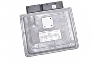 Компьютер focus mk2 c-max 2.0 16v 5m5p-12b565-bh