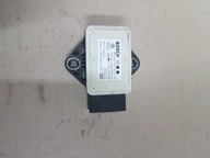 Модуль  датчик esp audi a4 b8 a5 q5 8k0907637b - фото