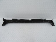 HONDA CIVIC R TYPE X 3D threshold right moulding NAKLA