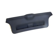 Audi a3 обшивка, обивка кришки a3 8p3867979a4pk - фото