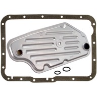 Pro-king ft1115 - фото