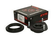 Kyb sm1209 - фото