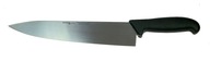 Nôž č.44 Mäsiarsky nôž č.44 (ČEPELI 25cm)