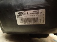 LIGHT LIGHTS FRONT FORD S MAX MK2 GALAXY MK4 FULL