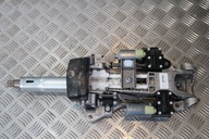 Електрическая колонка рулевая штука mercedes w222 a2224602816 - фото