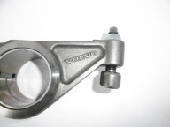 roll valve RENAULT MAGNUM VOLVO DXI 12