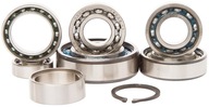 Подшипника коробки передач ktm sx exc xc-w 125 144 150 200 набор husqvarna