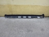 TOYOTA CHR C-HR moulding threshold right threshold