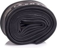 Камера detki 6,5'' 110x90x6,5 pocket 110/90-6,5 - фото