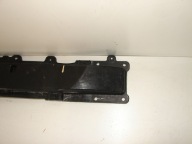 pillar bumper support rear part HYUNDAI I10 13
