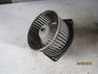 5676 вентилятор печки обогревателя nissan almera n15
