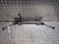 BOÎTER DIRECTION HYUNDAI I10 1,0I
