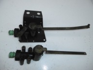 Sensor POZIOMOWANIA MOSTU RENAULT MAGNUM