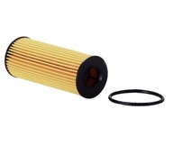 Olejový filter motora Jeep Grand Cherokee 2011-2013 3.6 WK2