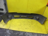 HYUNDAI XG30 XG 30 98-05 bumper front JE 99R