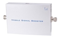 Anténny zosilňovač MAT-COMPANY GSM-200 20 dB