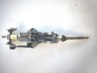Колонка руля bmw f10 f11 f07 механика