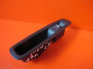 RENAULT MEGANE IV window control switch rear part 829507746R