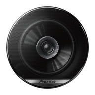 Pioneer TS-G1310F głośniki samochodowe 13cm / 130mm Zielona Góra