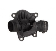 Febi bilstein 32648 termostat, жидкость chlodzacy - фото