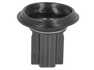 Мембрана карбюратора yamaha xj 900 s diversion 95-03r