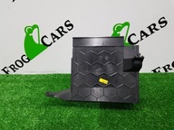 Audi q3 8u держатель сменщик плита 8u0907462 - фото