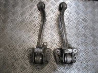 QUERLENKER HECK PORSCHE CARRERA 911 991 3,4I RECHTS