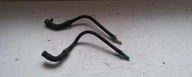 2381/52 патрубок топлива карбюратора citroen saxo 1.1 - фото
