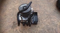 Volvo v40 ii xc40 насос тормозная блок abs 31423316 - фото