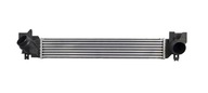 Новый, новое інтеркулер, интеркулер mini countryman f60 clubman f54 13 14- 17518645761 8645761