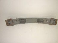 pillar bumper support rear part MAZDA CX7 ER 06-12