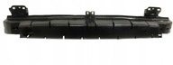 Балка бампера перед vw jetta, 2010-
