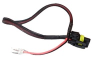 M-Tech kabel pin