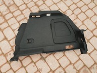 Обшивка багажника хатч-бек opel astra k v 39042961