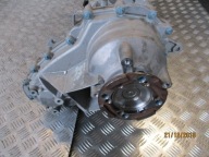 cambio RANGE ROVER SPORT 3,0D 8HP-70 16R