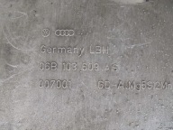 Coppa olio AUDI BPJ 2.0 TFSI 170K