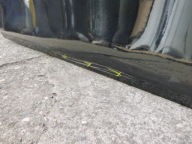 BMW 5 F10 F11 door front right front