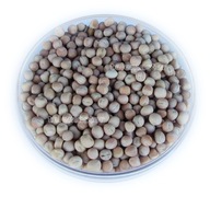 HRACH ŽLTÁ semená zrno 2,0 kg jazýček karas