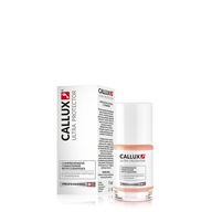 CALLUX Protector Kompleksowa Odżywka Ceramidowa 11ml