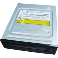 X16 SATA DVD-RW NEC AD-5170S 100% OK 0bX