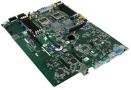 Základná doska HP 430447-001 AMD Socket 1207