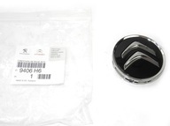 Колпак диски, колеса aluminiowej citroen 9670585877