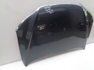 COFANO HYUNDAI SANTA FE 06-12 NR 12178