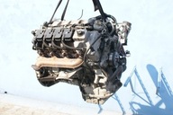 Помпа воды mercedes cl w215 5.0 5.5 a1122020110 - фото