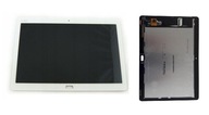 Huawei MediaPad M3 Lite 10 LCD Digitizer