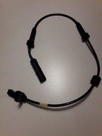 Bmw f34 f36 датчик dsc передний 6852907 перед abs
