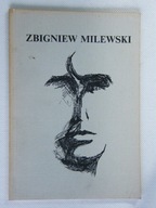 JEDNEGO MNIEJ Zbigniew MILEWSKI