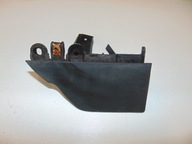 Защита порога левый задний vw golf v 1k0854855a