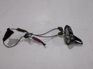 AUDI A8 D3 LIFT ANTENA dach 4E0035503R